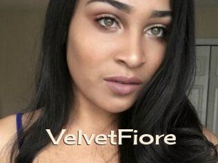 Velvet_Fiore