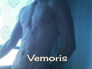 Vemoris