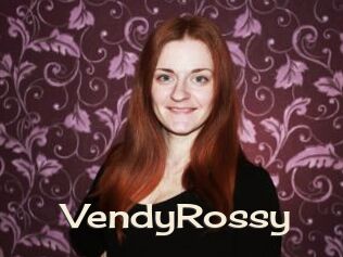 VendyRossy
