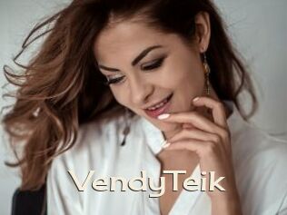 VendyTeik