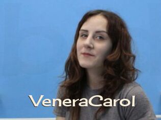 VeneraCarol