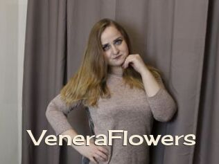 VeneraFlowers