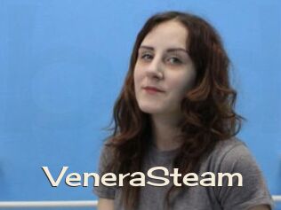 VeneraSteam