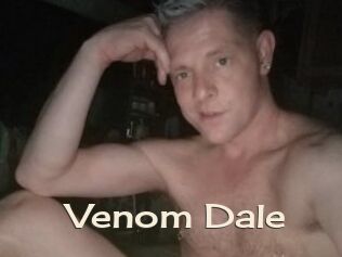 Venom_Dale