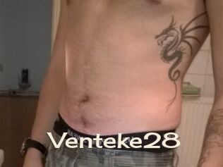 Venteke28