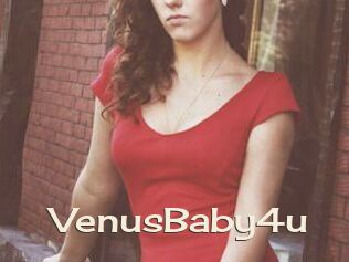VenusBaby4u
