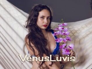 VenusLuvis
