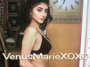 VenusMarieXOXO