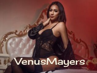 VenusMayers