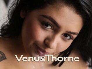 VenusThorne