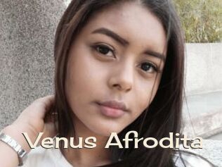 Venus_Afrodita