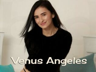 Venus_Angeles
