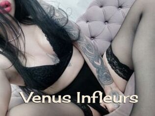 Venus_Infleurs