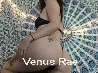 Venus_Rae
