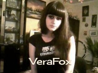 Vera_Fox