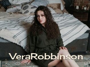 VeraRobbinson