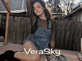 VeraSky