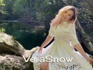 VeraSnow