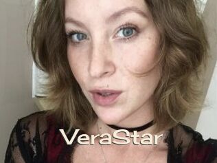 VeraStar