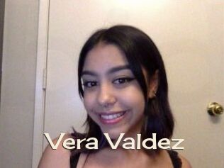 Vera_Valdez