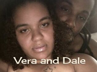 Vera_and_Dale