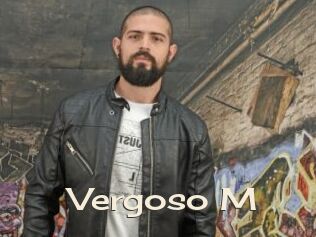 Vergoso_M