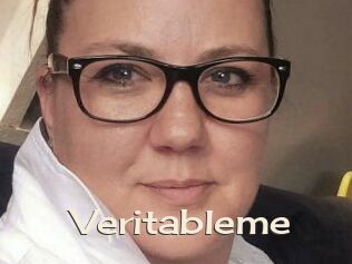 Veritableme