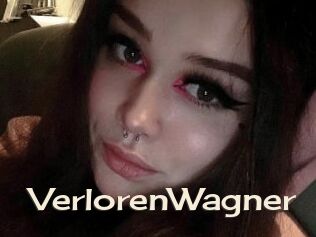 VerlorenWagner