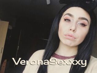 VeronaSexxxy