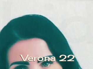 Verona_22