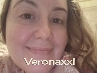 Veronaxxl