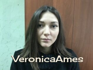 VeronicaAmes