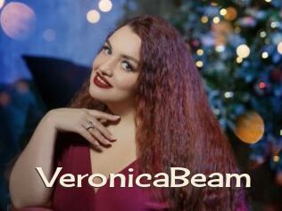 VeronicaBeam