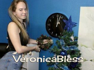VeronicaBless