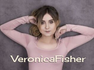 VeronicaFisher