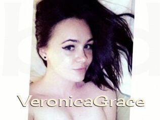 Veronica_Grace