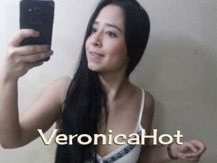 VeronicaHot