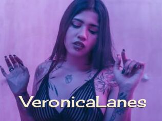 VeronicaLanes