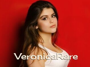 VeronicaRare