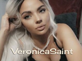 VeronicaSaint