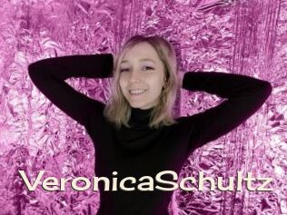 VeronicaSchultz