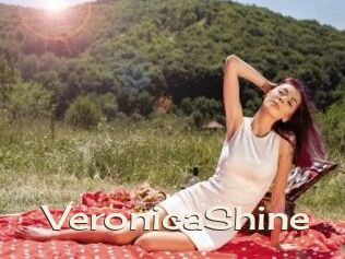VeronicaShine