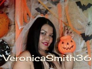 VeronicaSmith36