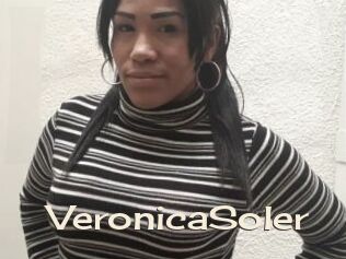 VeronicaSoler