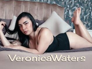 VeronicaWaters
