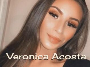 Veronica_Acosta