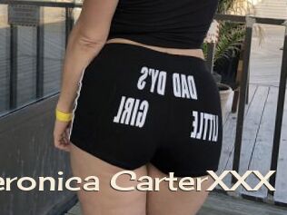 Veronica_CarterXXX