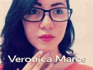 Veronica_Marcs