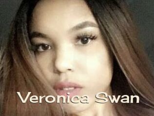 Veronica_Swan