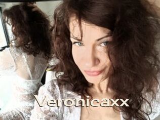 Veronicaxx